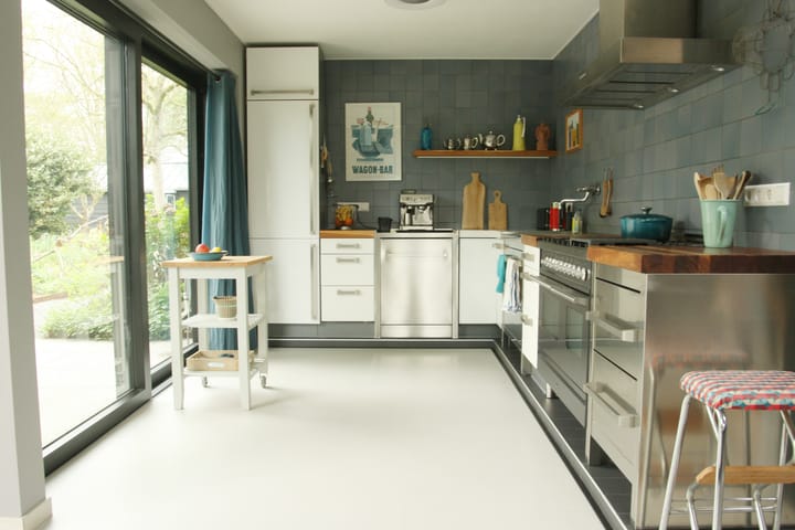 Foto 14 van Schoondijksedijk 51