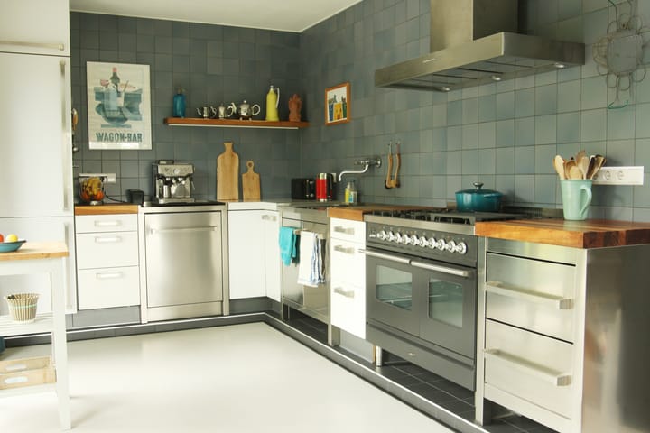 Foto 15 van Schoondijksedijk 51