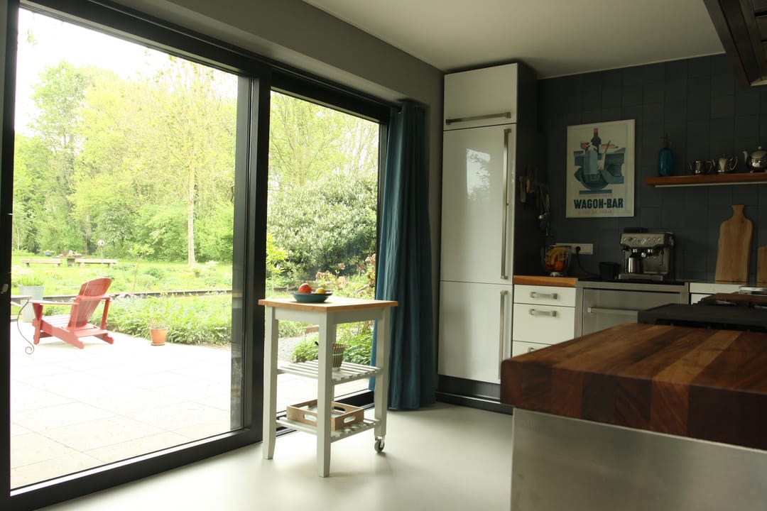 Foto 16 van Schoondijksedijk 51