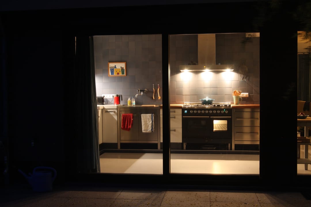 Foto 17 van Schoondijksedijk 51