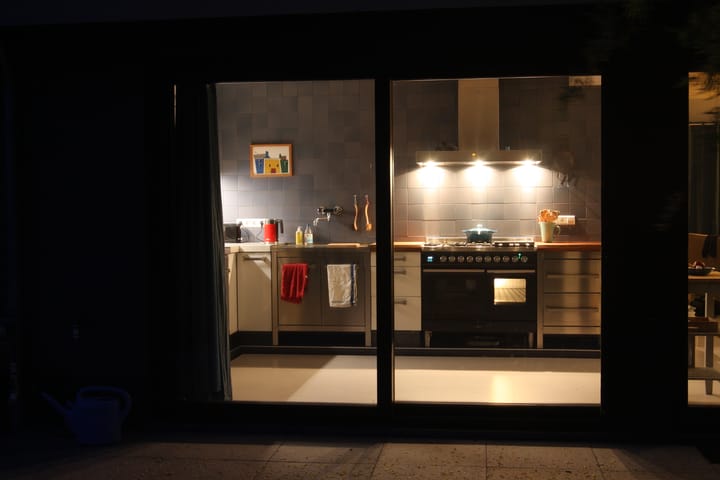 Foto 17 van Schoondijksedijk 51