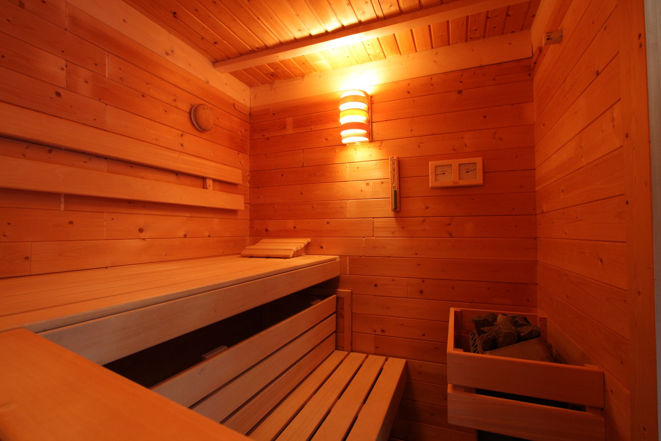 Foto 18 van Schoondijksedijk 51