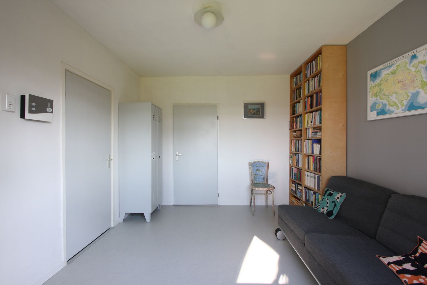 Foto 19 van Schoondijksedijk 51