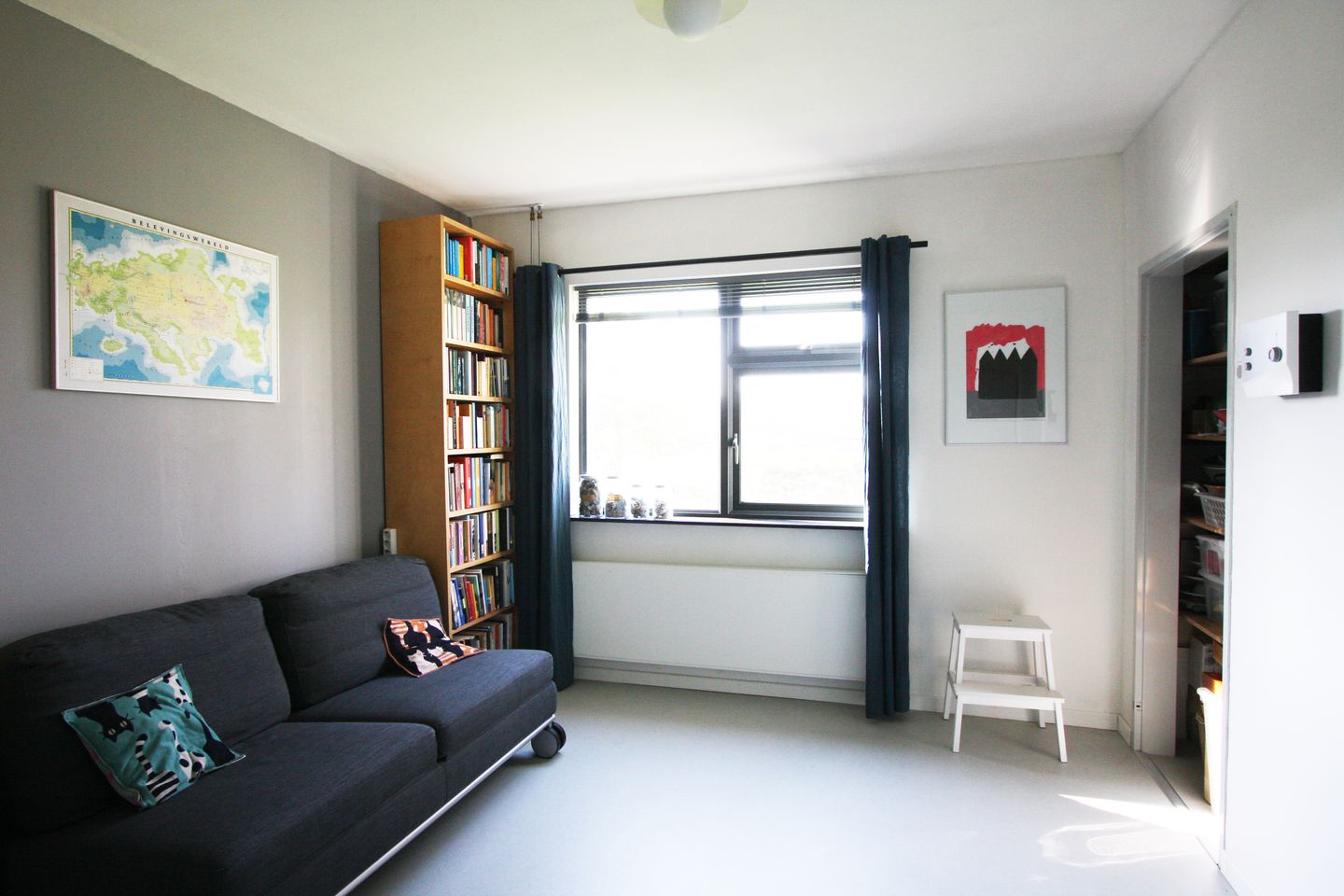 Foto 20 van Schoondijksedijk 51