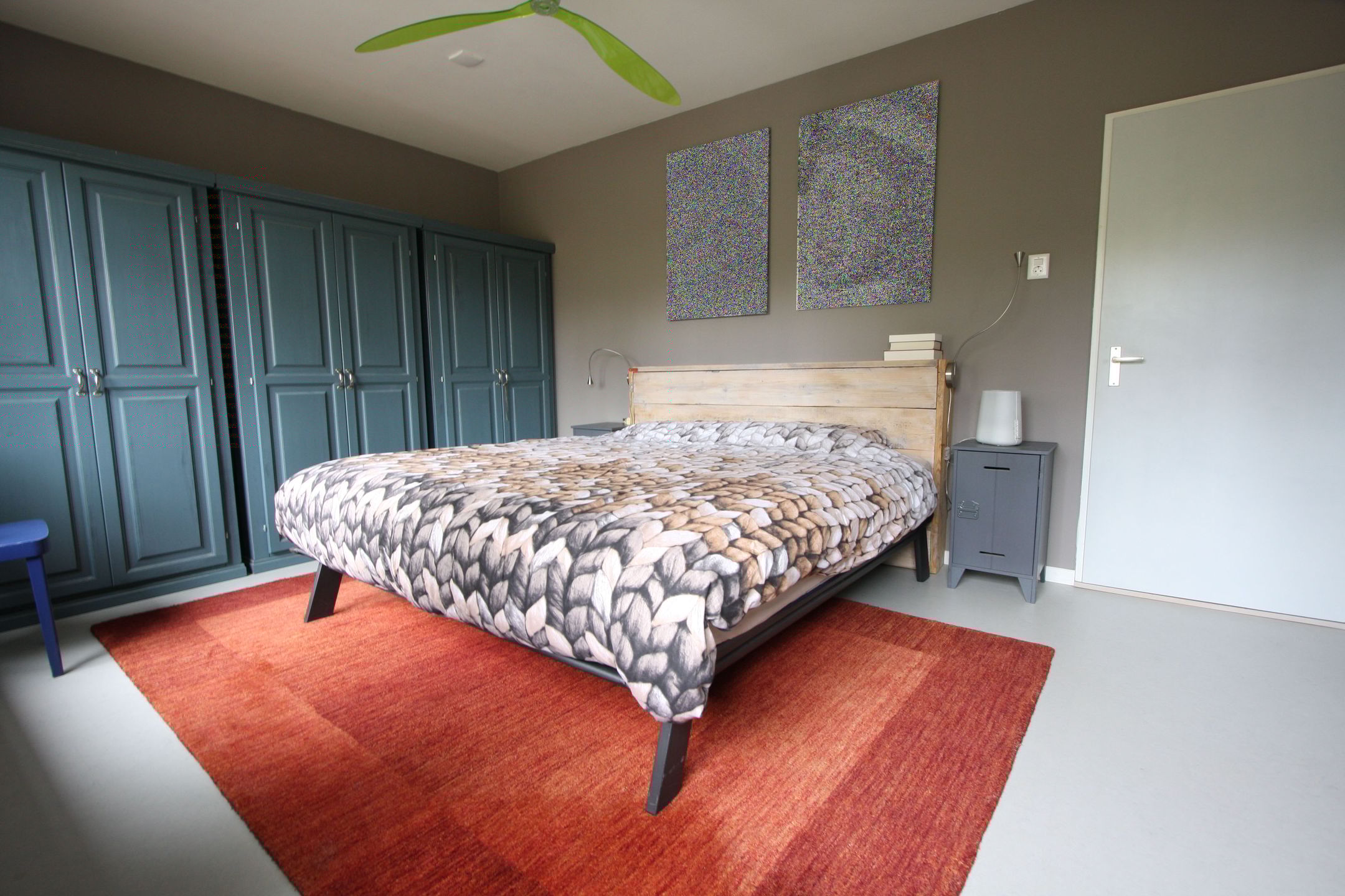 Foto 21 van Schoondijksedijk 51