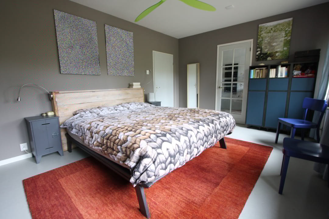 Foto 22 van Schoondijksedijk 51