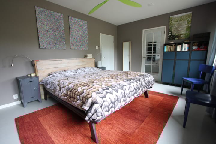 Foto 22 van Schoondijksedijk 51