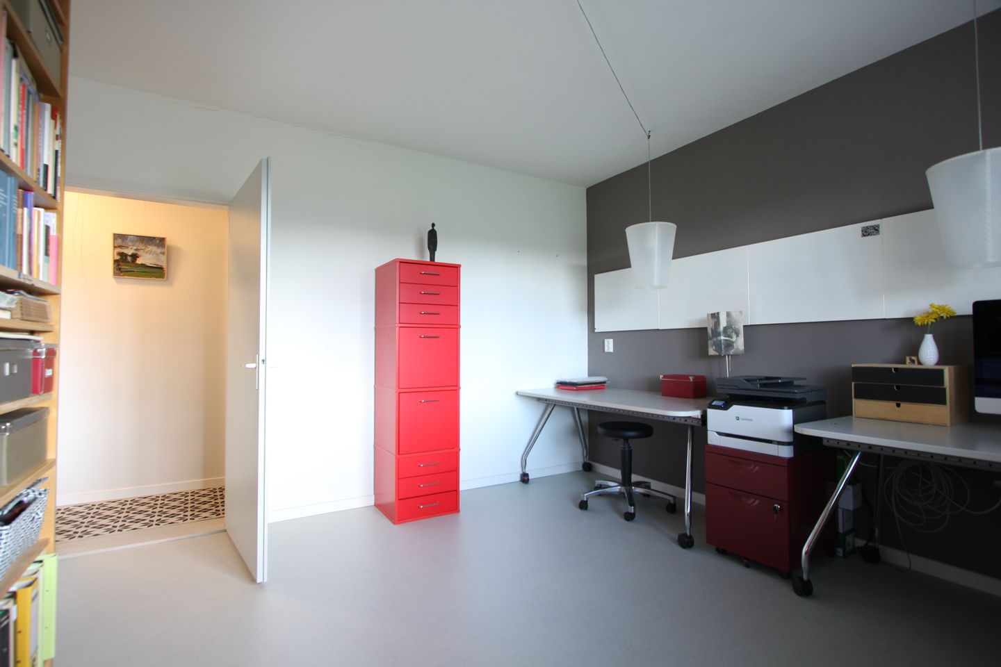 Foto 25 van Schoondijksedijk 51