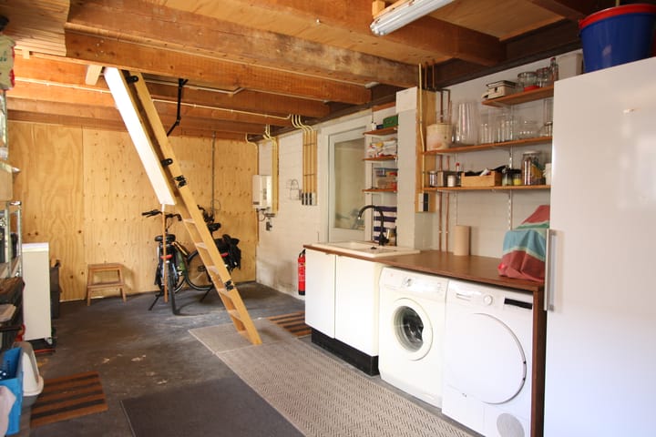 Foto 28 van Schoondijksedijk 51