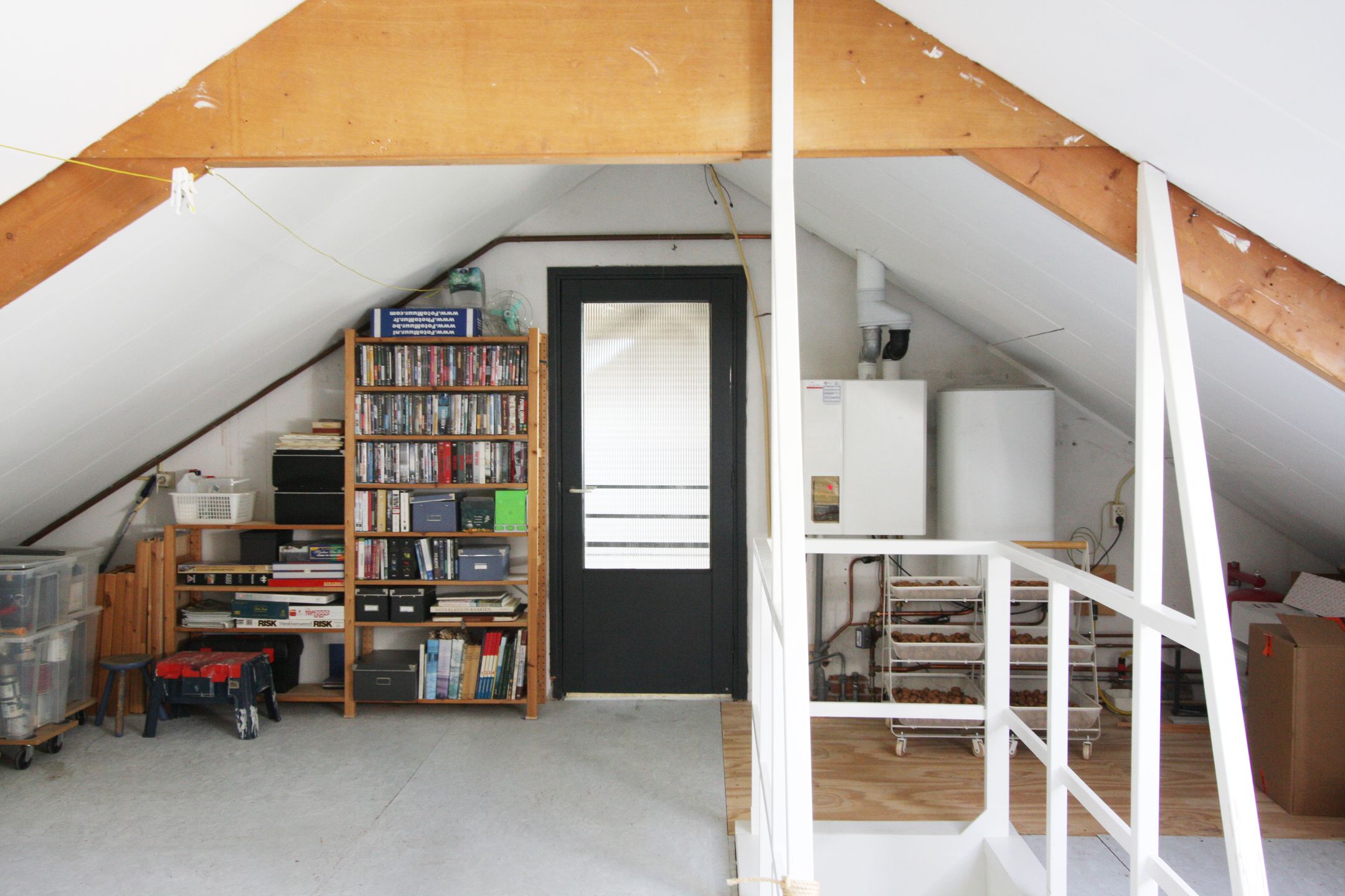 Foto 30 van Schoondijksedijk 51