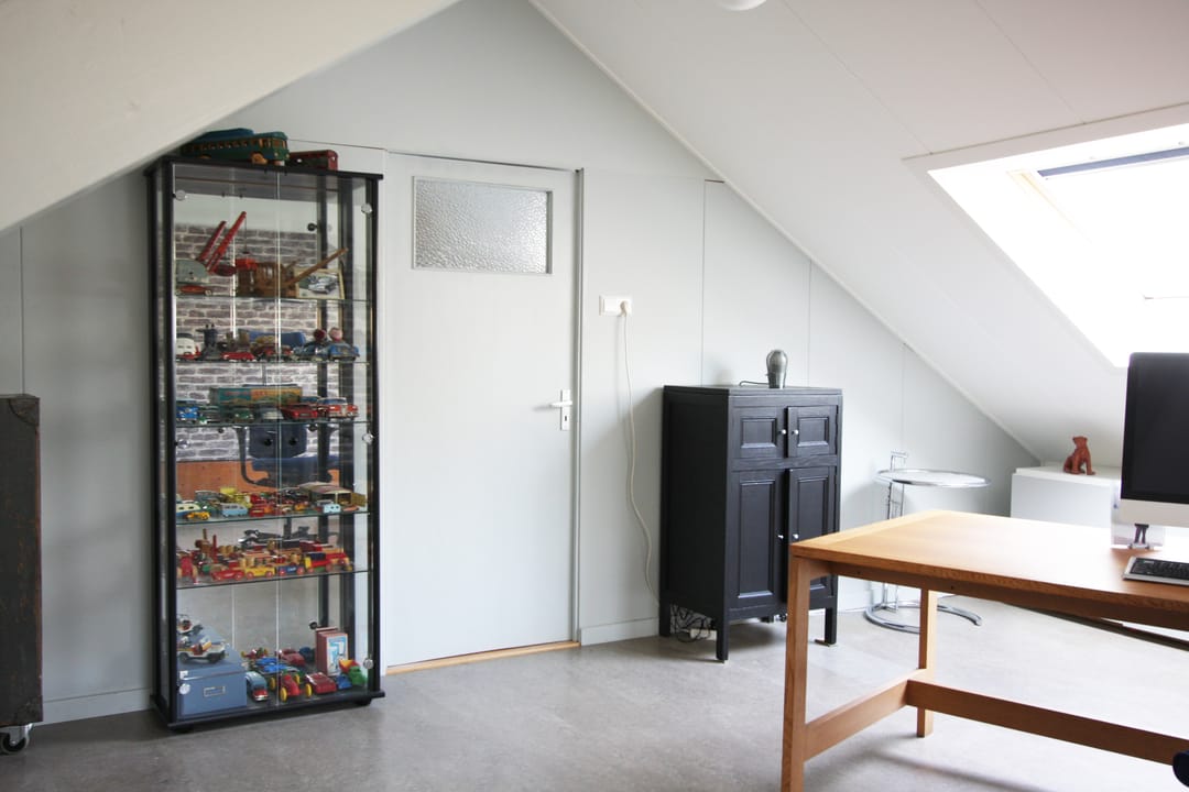 Foto 31 van Schoondijksedijk 51