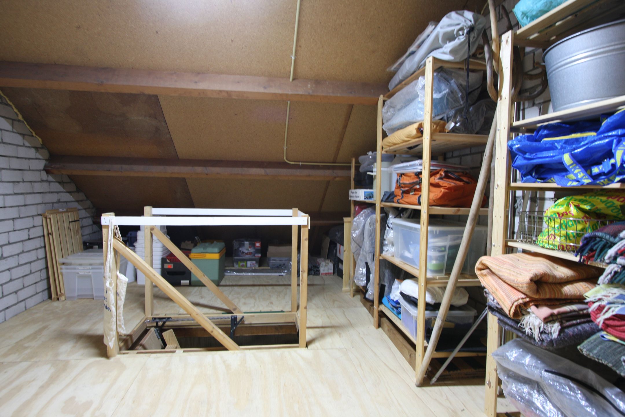 Foto 33 van Schoondijksedijk 51