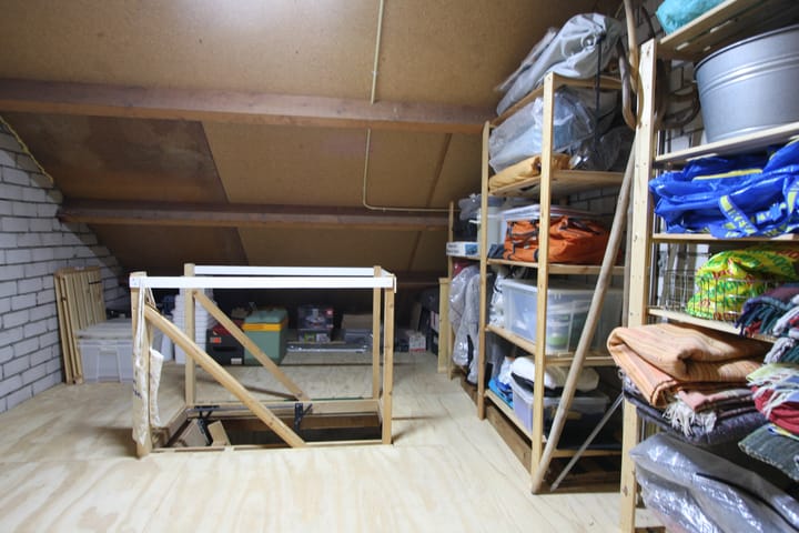 Foto 33 van Schoondijksedijk 51