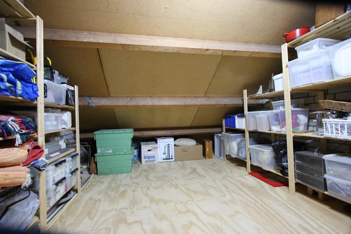 Foto 34 van Schoondijksedijk 51