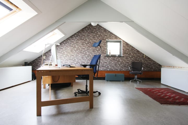 Foto 32 van Schoondijksedijk 51