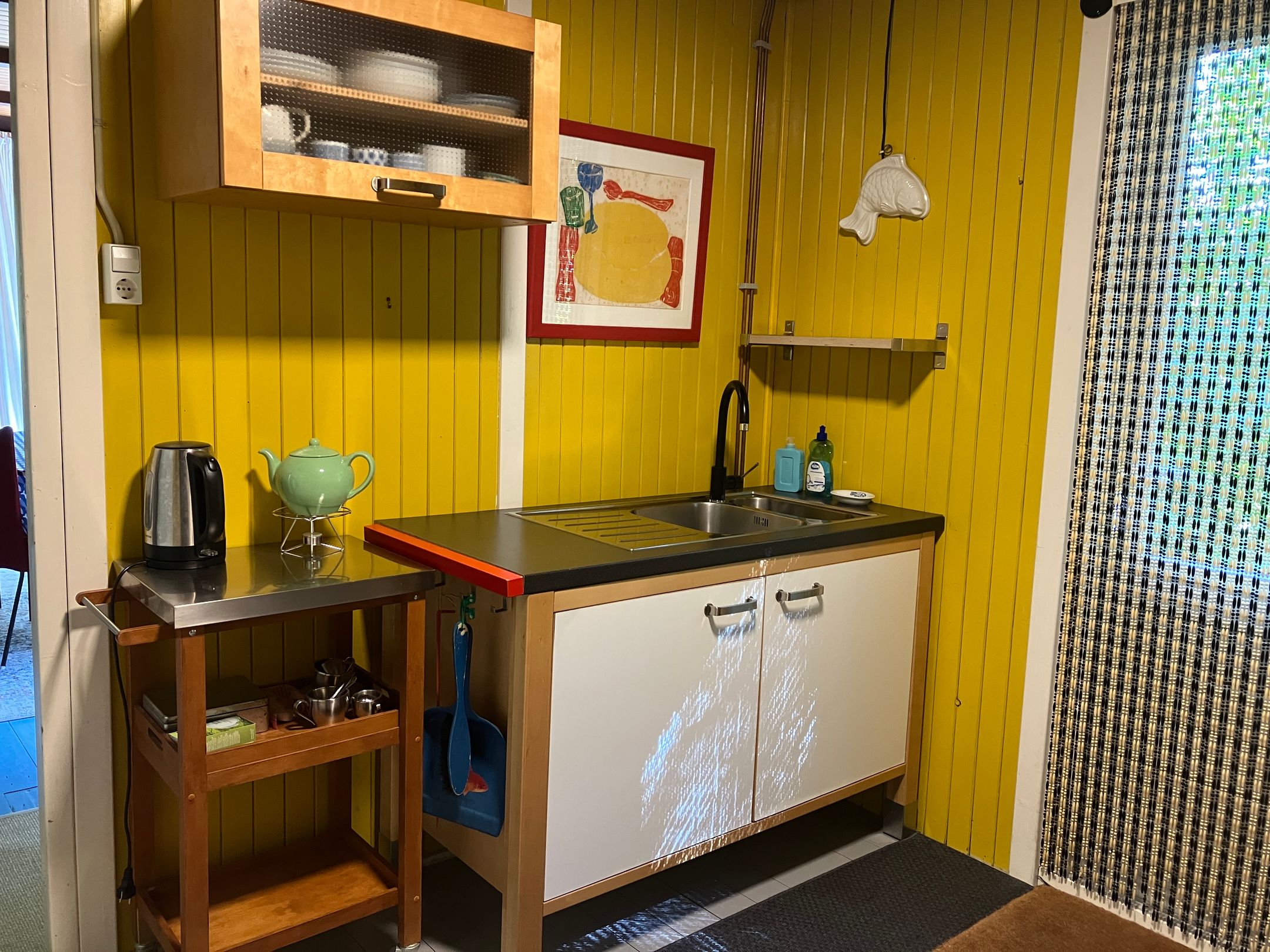 Foto 42 van Schoondijksedijk 51