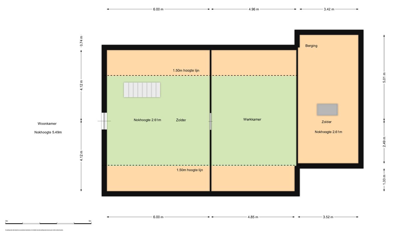 Foto 35 van Schoondijksedijk 51