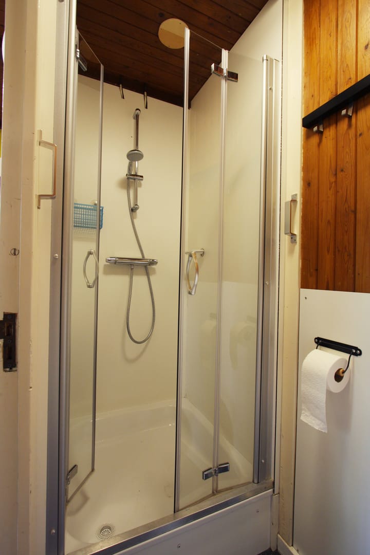 Foto 45 van Schoondijksedijk 51