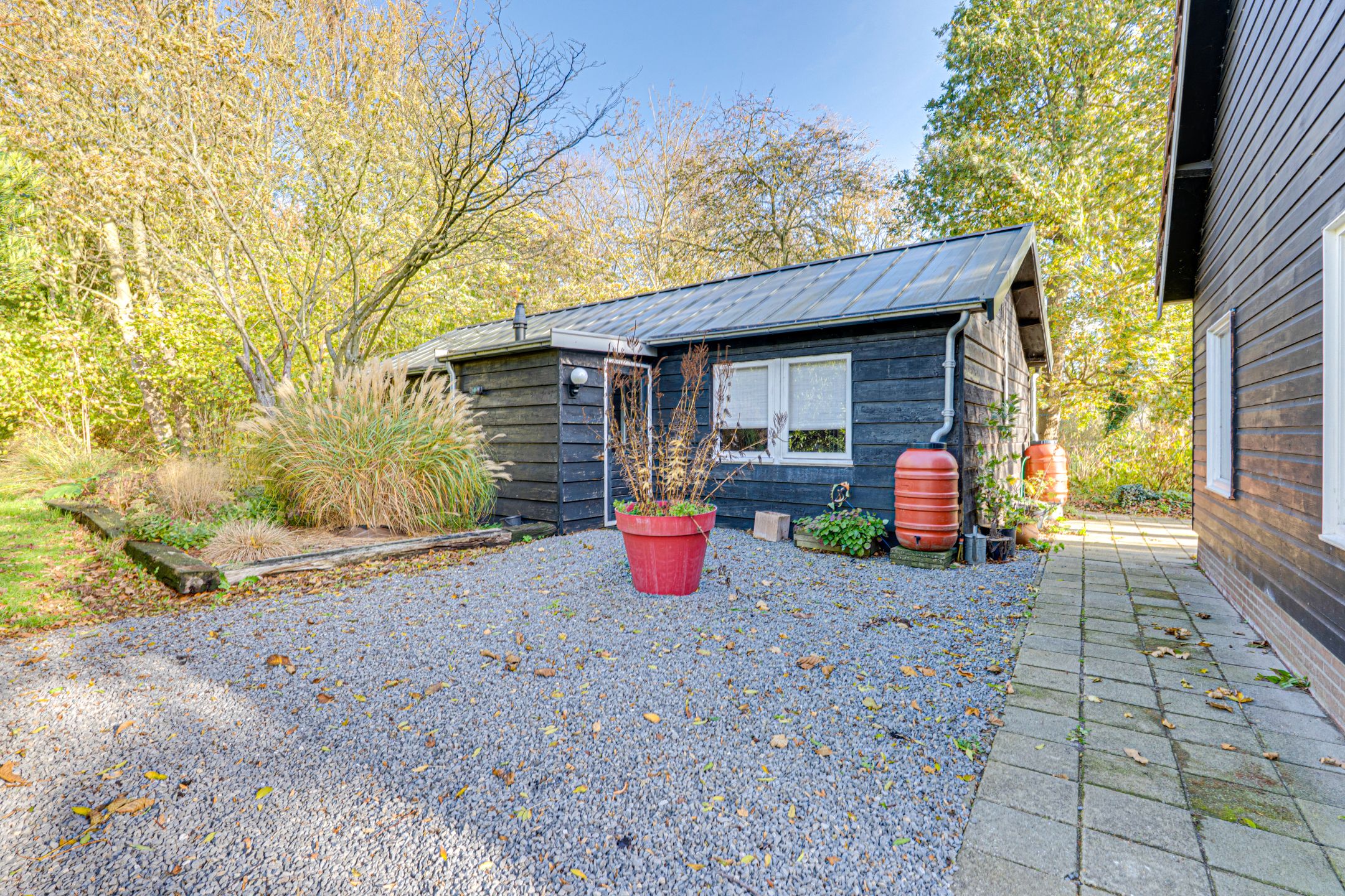 Foto 36 van Schoondijksedijk 51