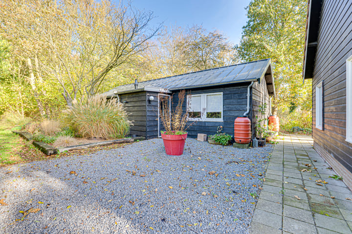 Foto 36 van Schoondijksedijk 51