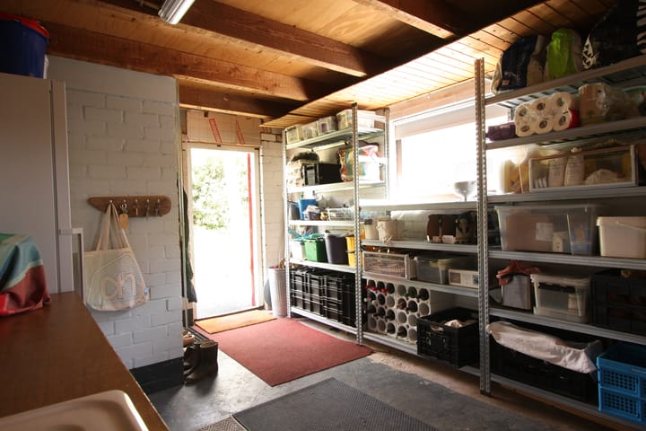 Foto 27 van Schoondijksedijk 51