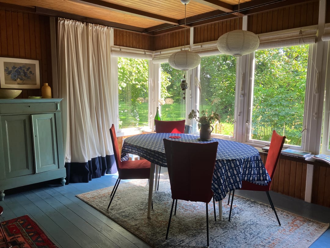 Foto 38 van Schoondijksedijk 51