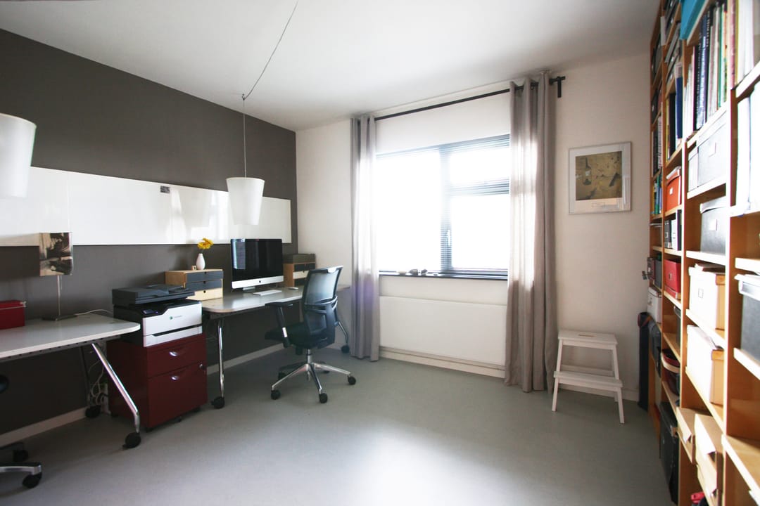 Foto 26 van Schoondijksedijk 51