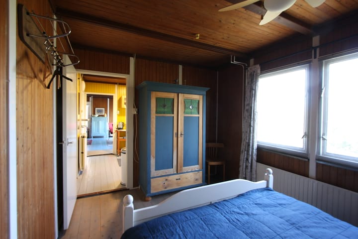 Foto 40 van Schoondijksedijk 51