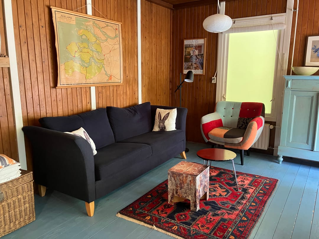 Foto 37 van Schoondijksedijk 51