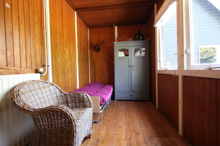 Foto 39 van Schoondijksedijk 51