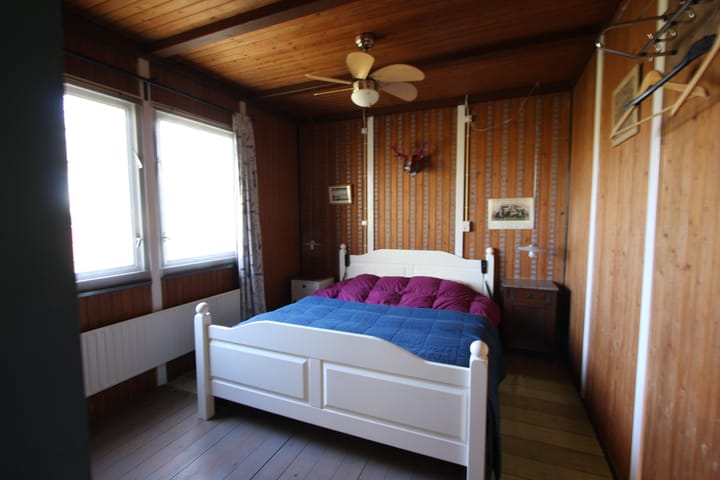 Foto 41 van Schoondijksedijk 51