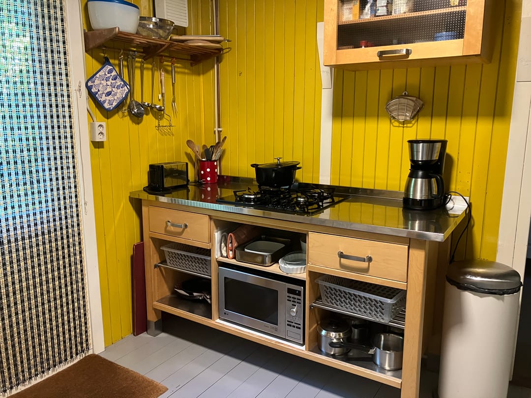 Foto 43 van Schoondijksedijk 51