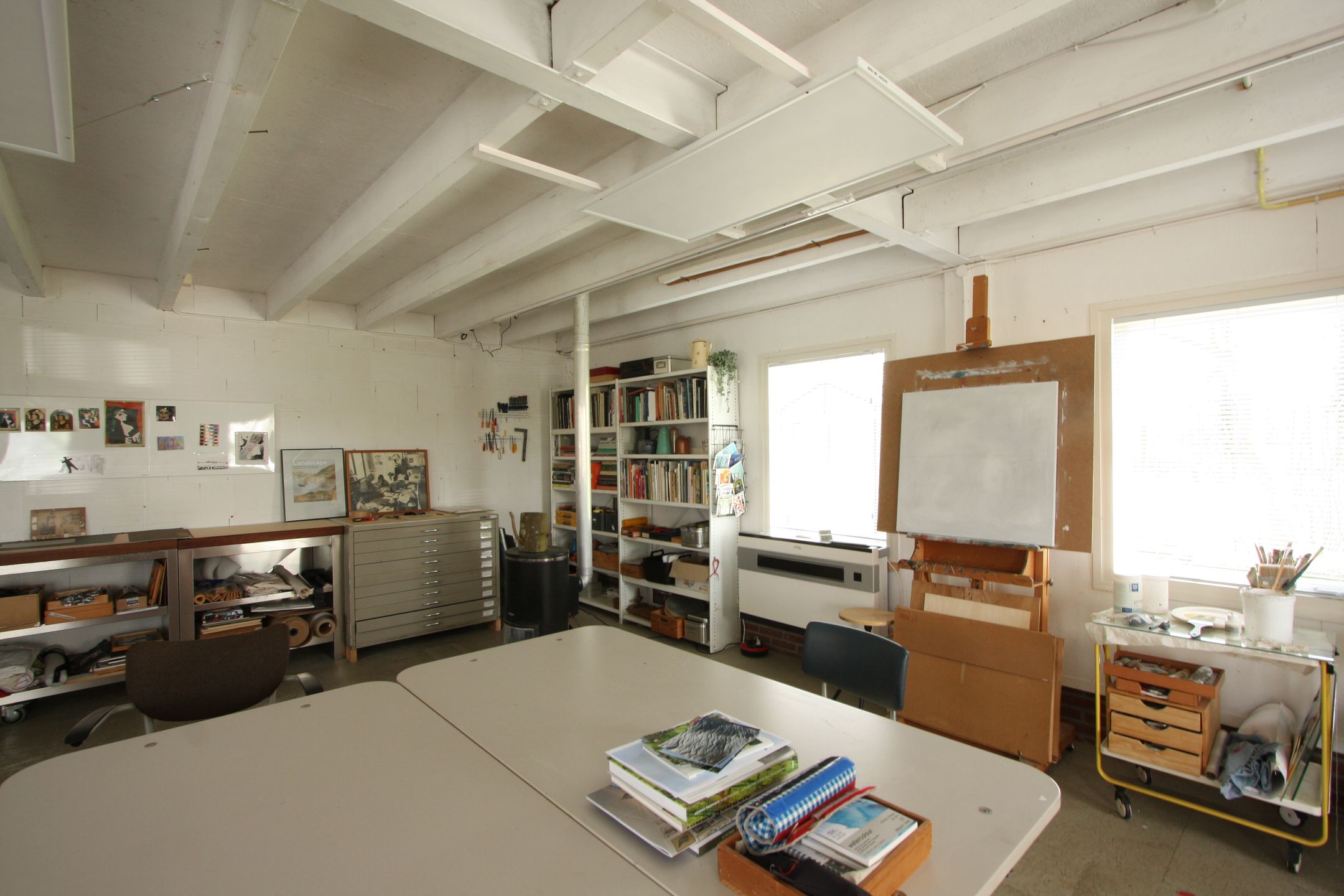 Foto 48 van Schoondijksedijk 51