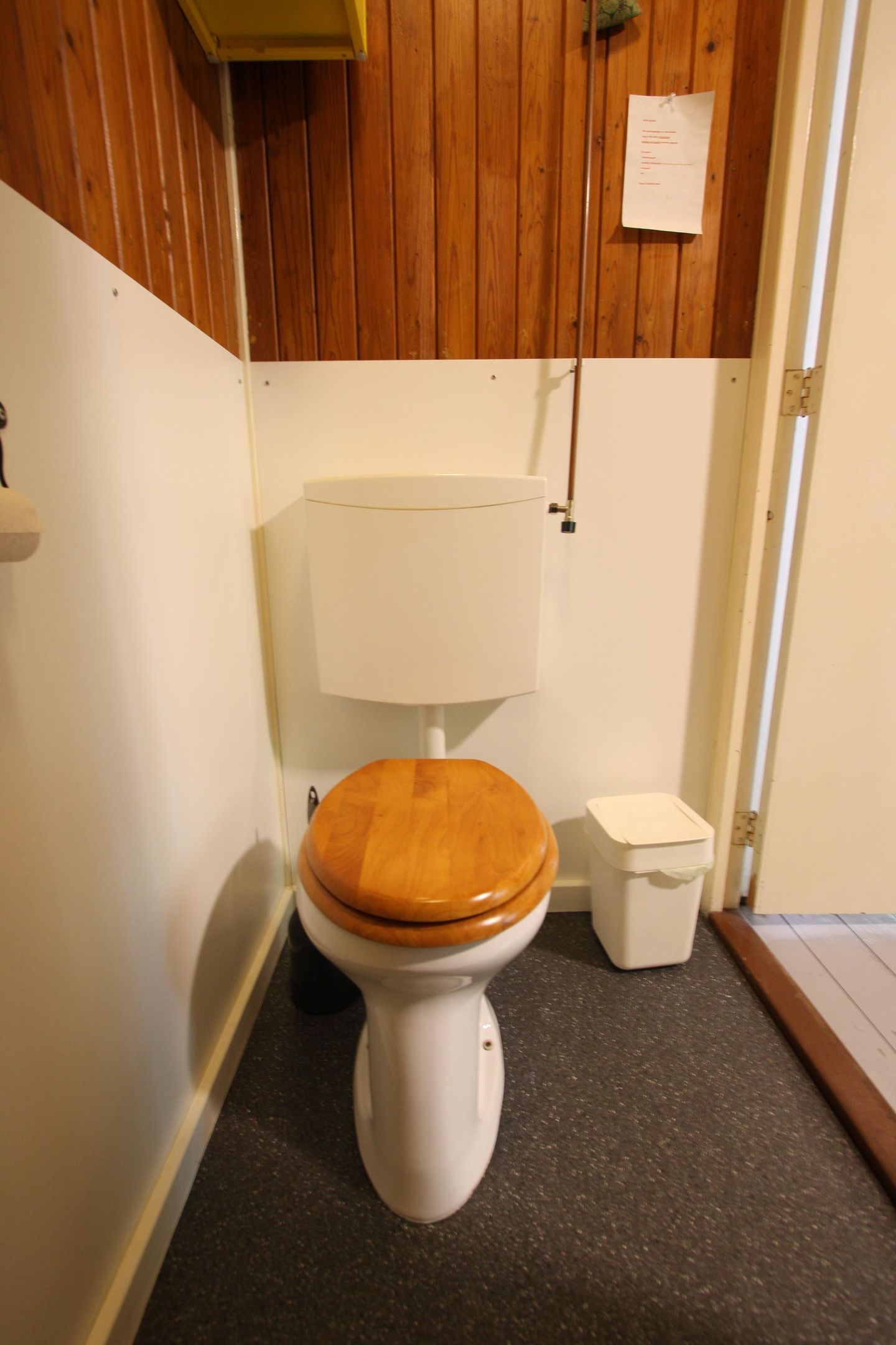 Foto 44 van Schoondijksedijk 51