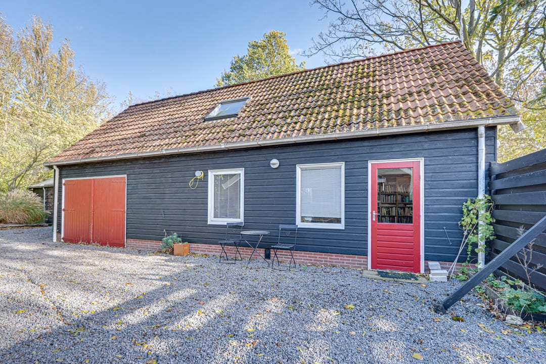 Foto 47 van Schoondijksedijk 51