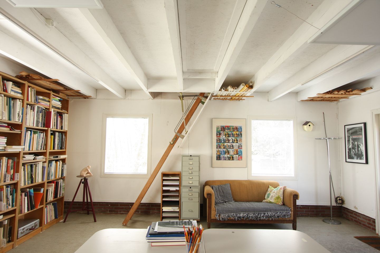 Foto 49 van Schoondijksedijk 51