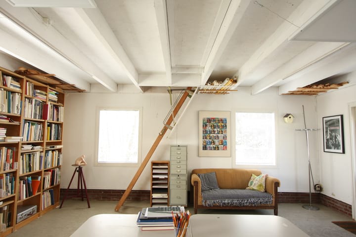 Foto 49 van Schoondijksedijk 51