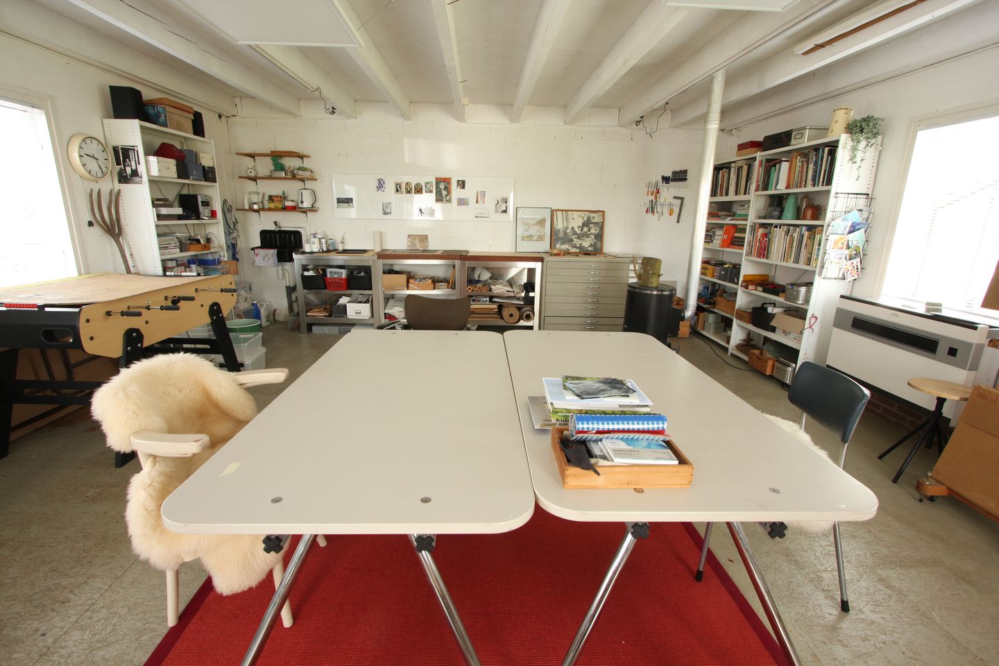 Foto 50 van Schoondijksedijk 51