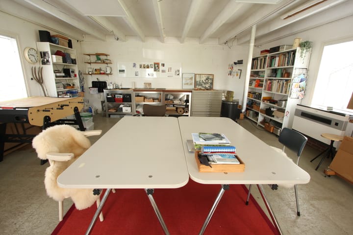 Foto 50 van Schoondijksedijk 51