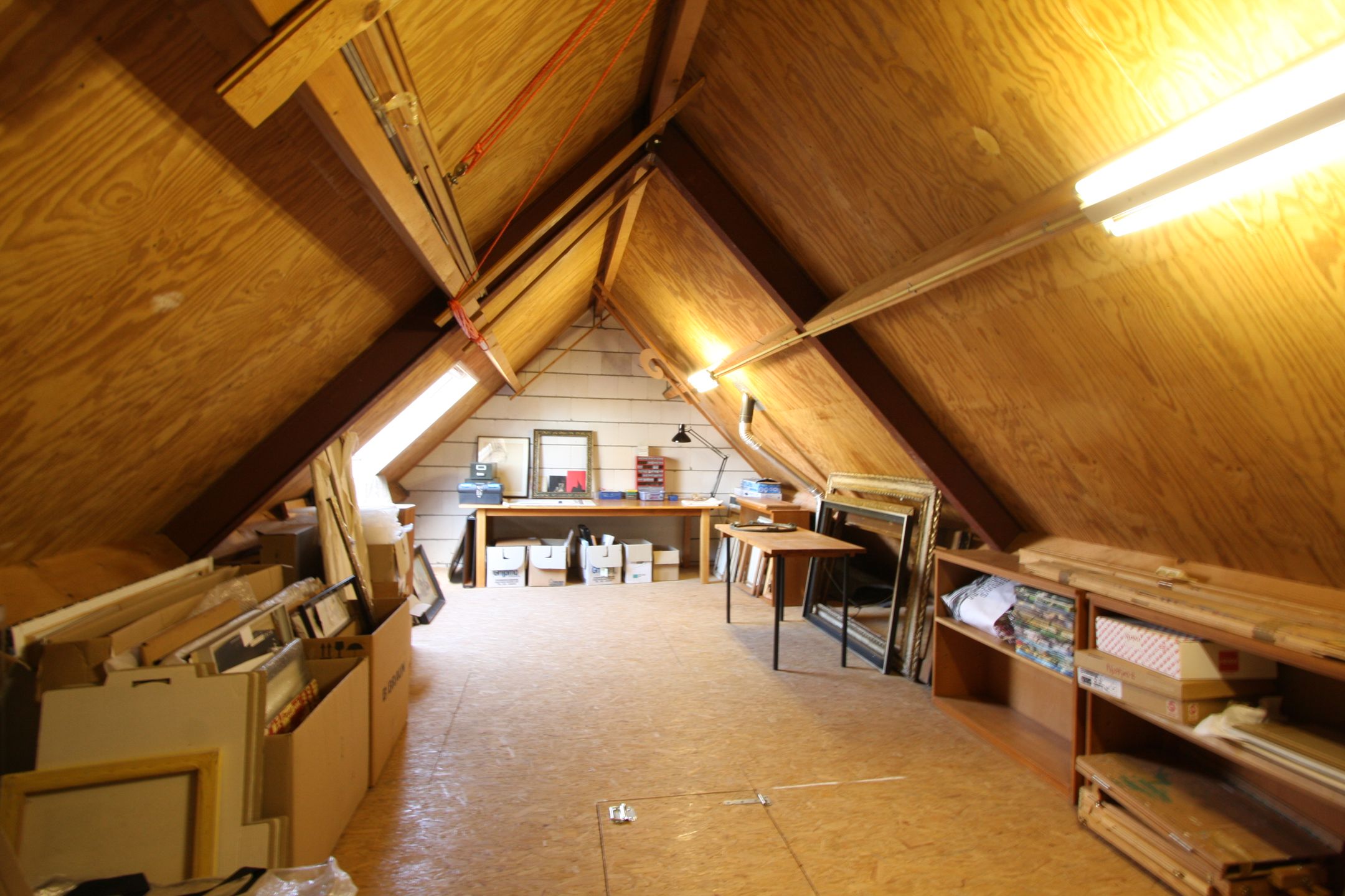 Foto 51 van Schoondijksedijk 51