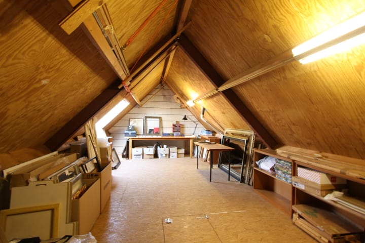 Foto 51 van Schoondijksedijk 51