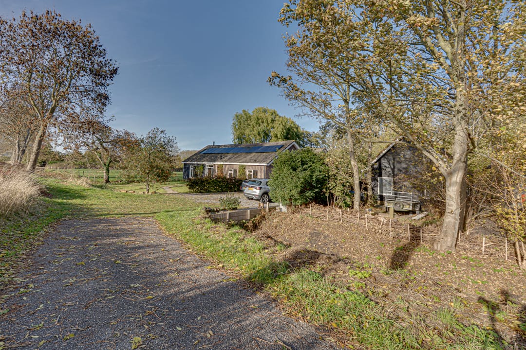 Foto 53 van Schoondijksedijk 51