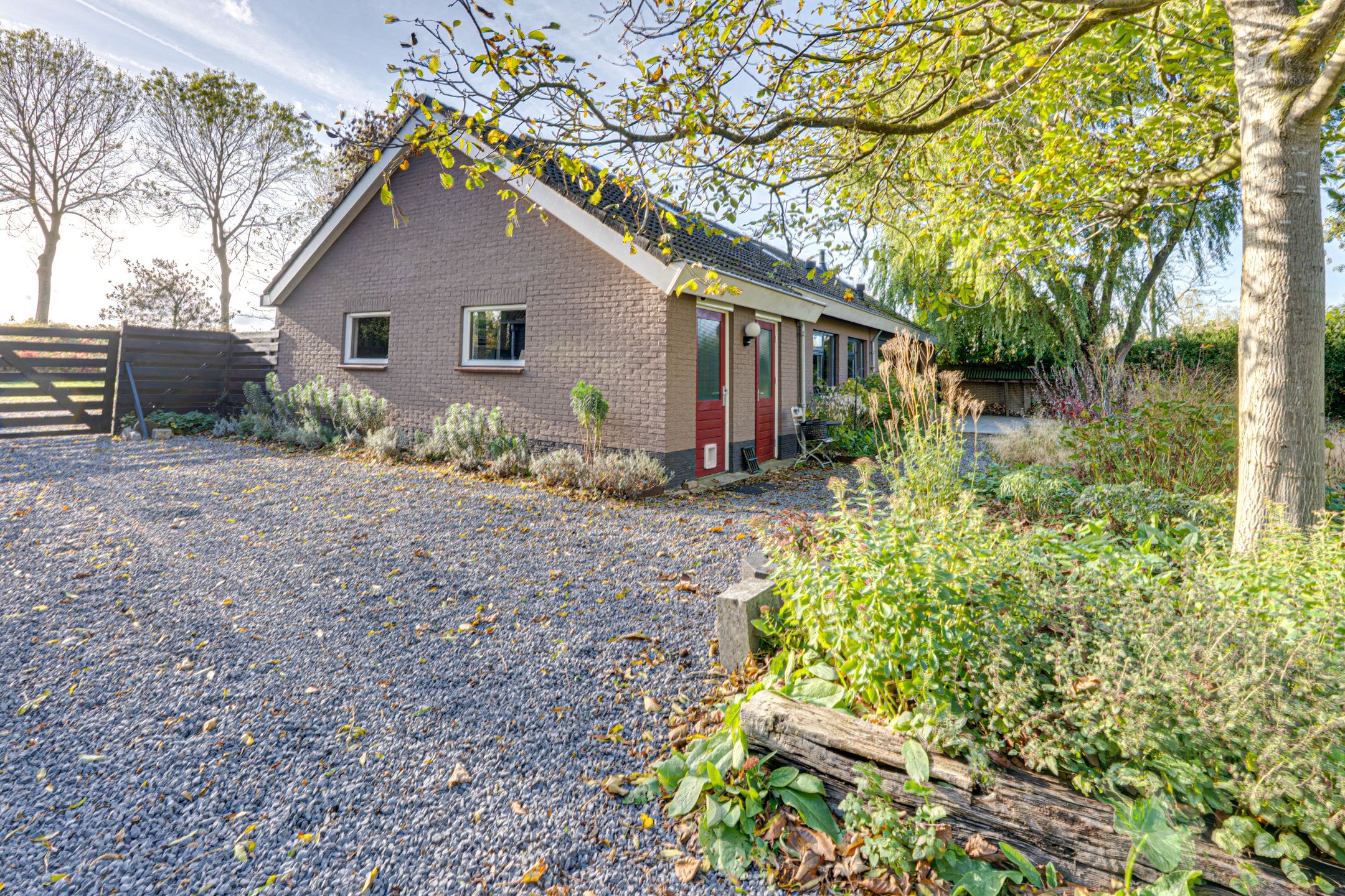 Foto 54 van Schoondijksedijk 51