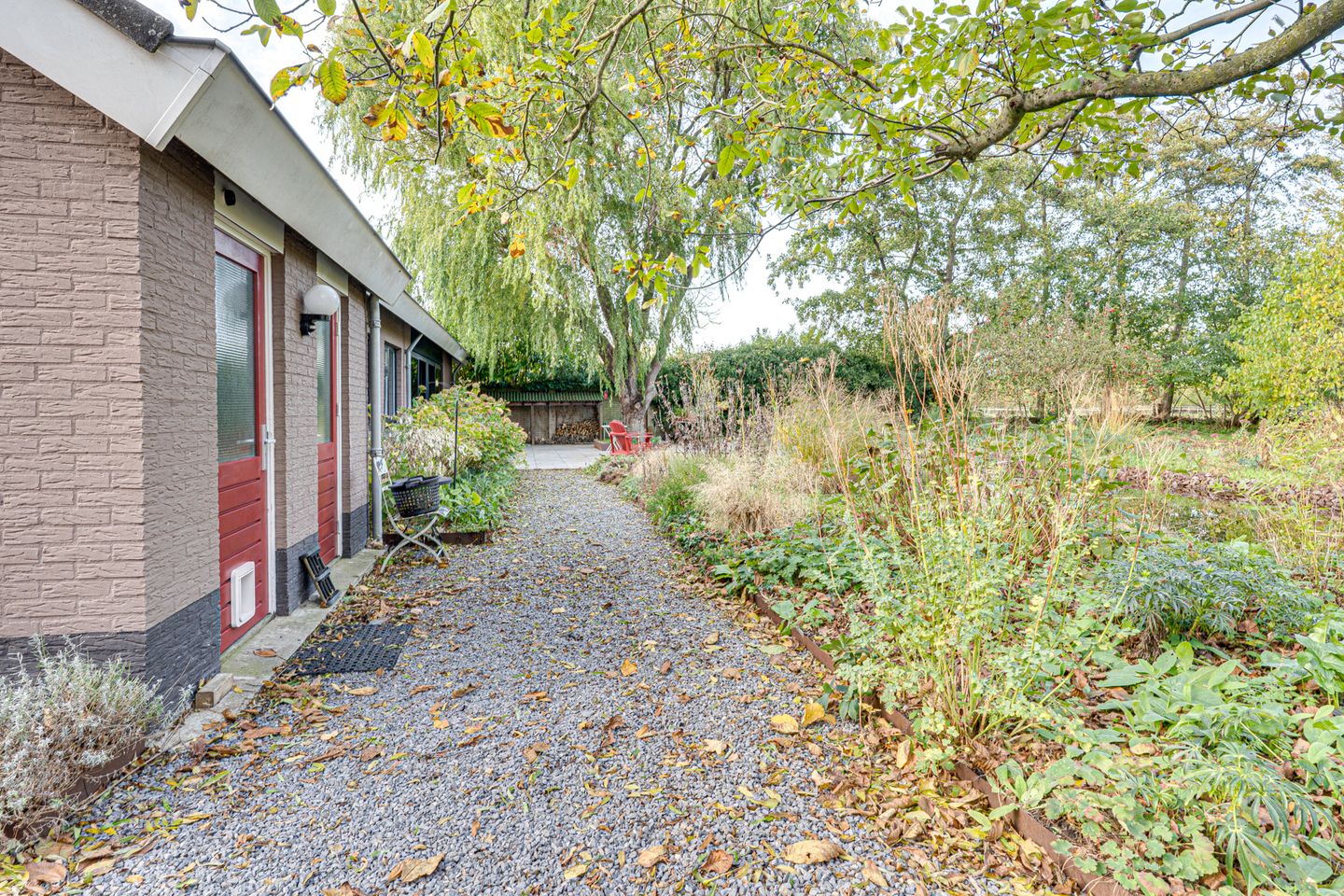 Foto 55 van Schoondijksedijk 51