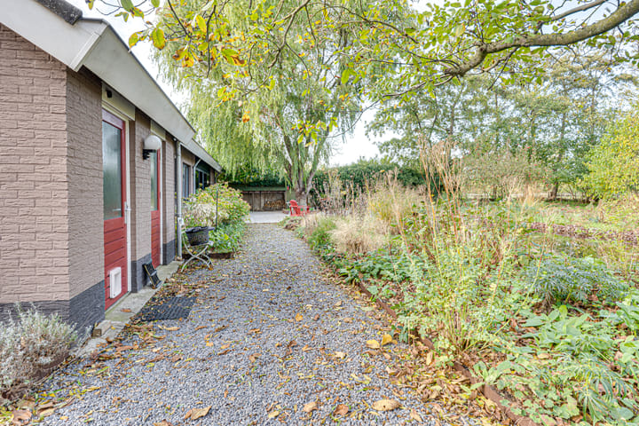 Foto 55 van Schoondijksedijk 51