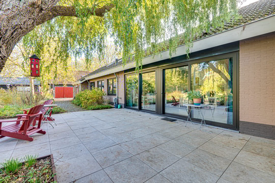 Foto 56 van Schoondijksedijk 51