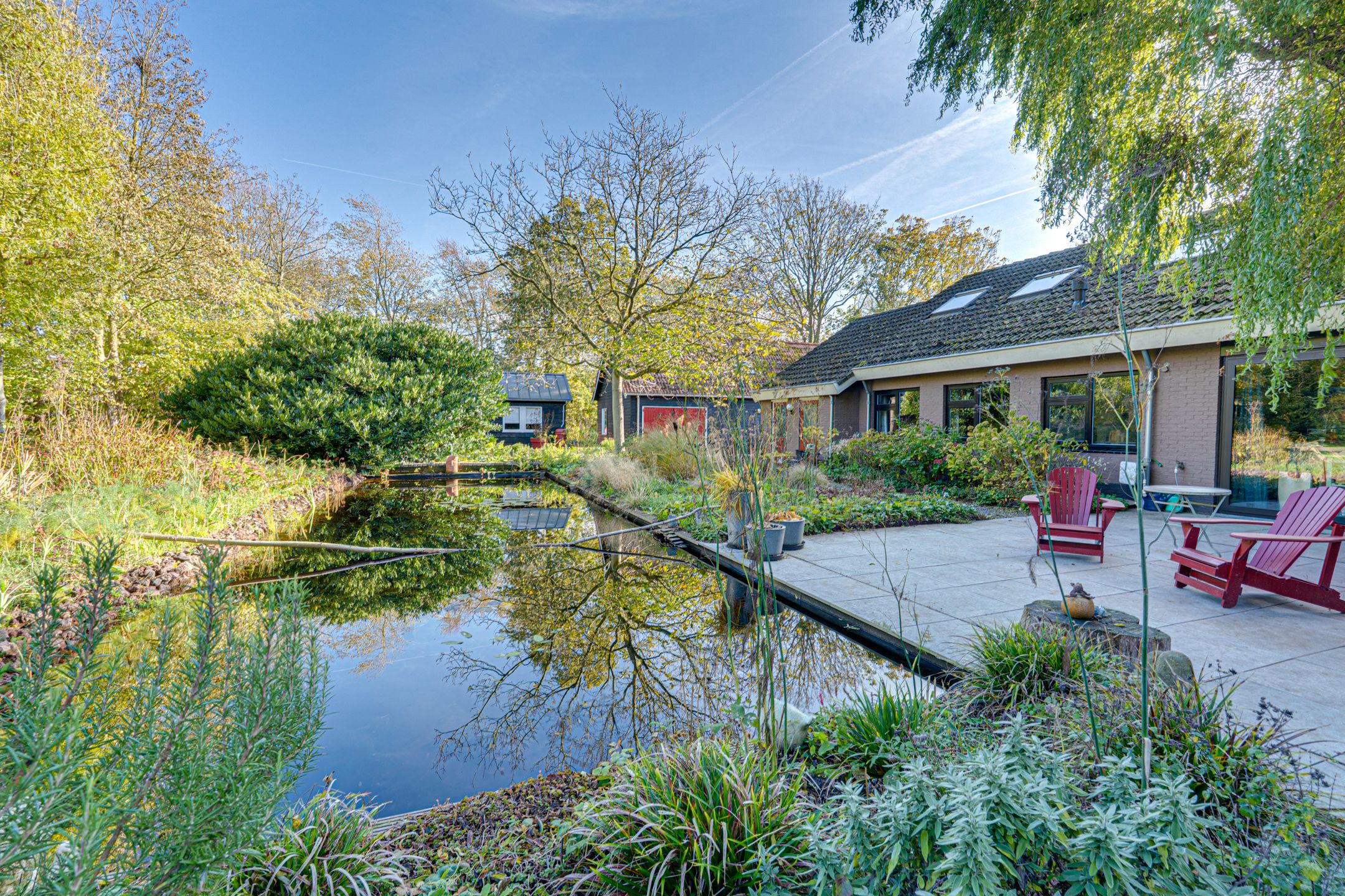 Foto 57 van Schoondijksedijk 51