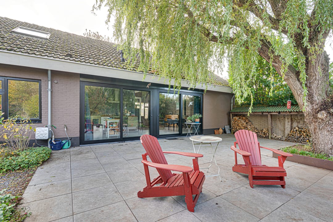 Foto 58 van Schoondijksedijk 51