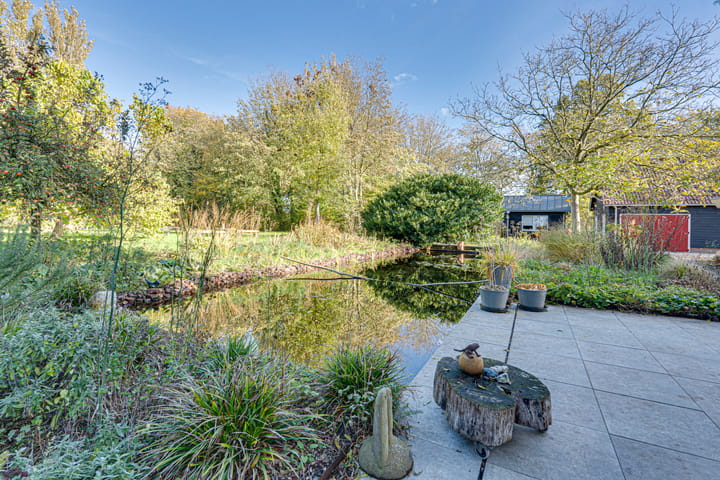 Foto 59 van Schoondijksedijk 51