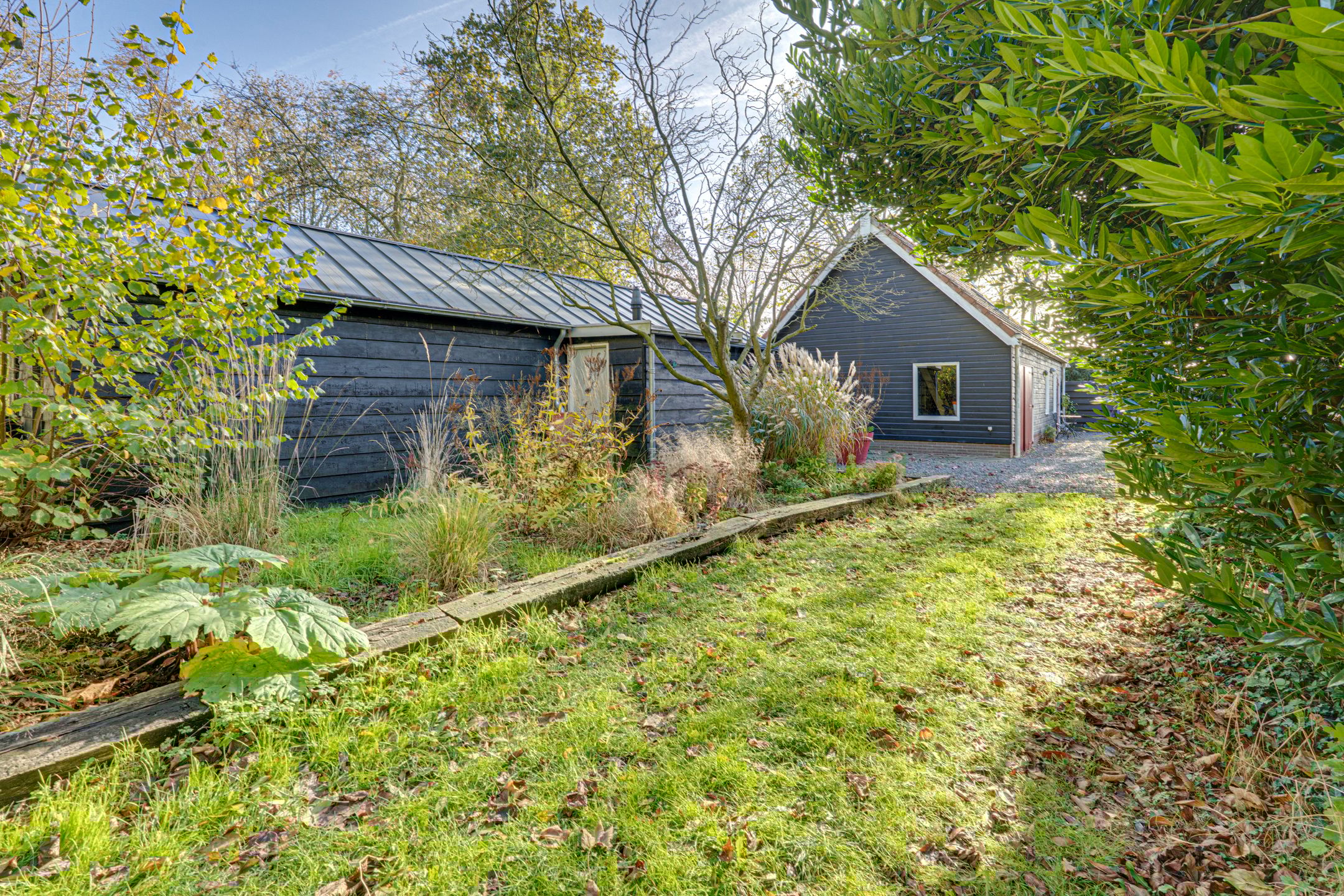 Foto 60 van Schoondijksedijk 51